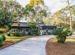 500 Timbercove Pl, Longwood, FL 32779