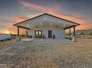 4188 N Plaza Dr, Apache Junction, AZ 85120