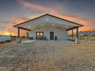 4188 N Plaza Dr, Apache Junction, AZ, 85120