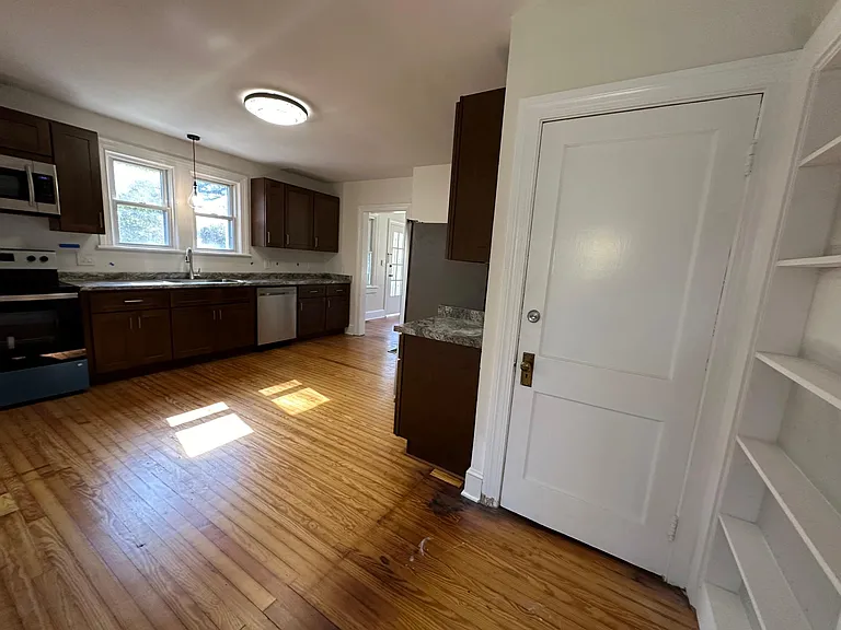 4565 Nelms Ln NE — Photo 7
