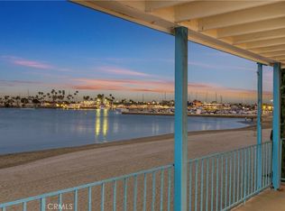 6712 E Bay Shore Walk, Long Beach, CA 90803