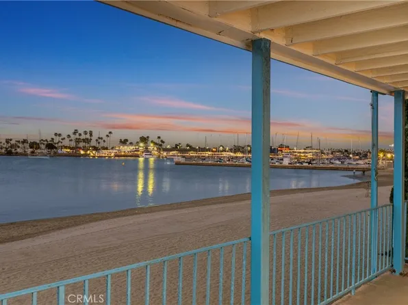 6712 E Bay Shore Walk, Long Beach, CA 90803