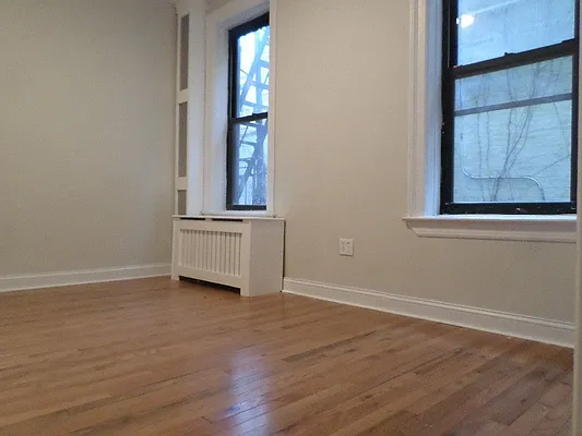 Rented by Keller Williams NYC | media 15