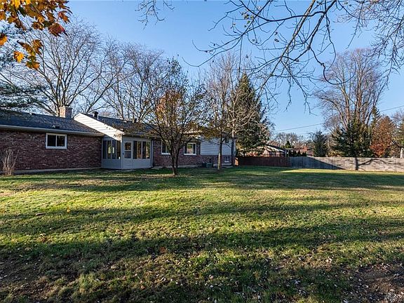 4th image of 6496 Seton Hill Pl