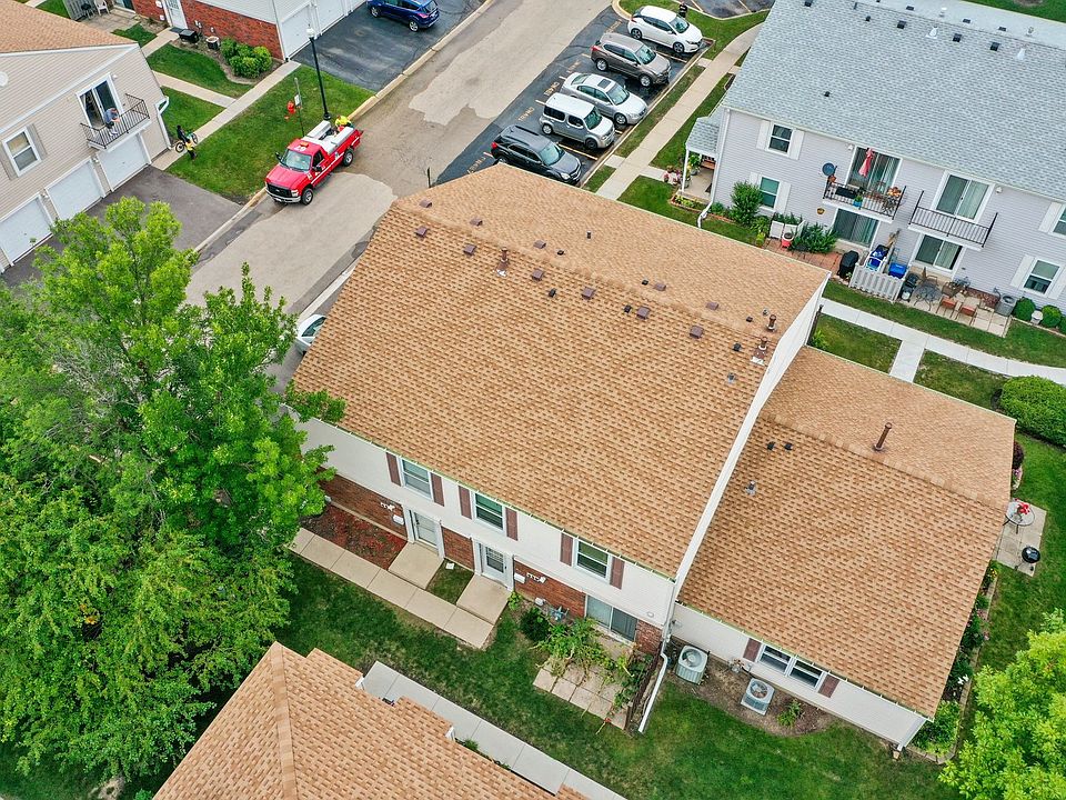 1st image of 453 Onyx Ct #64