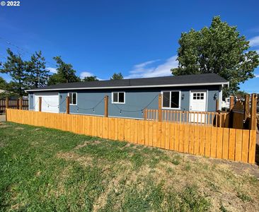310 S Ml, Goldendale, WA, 98620