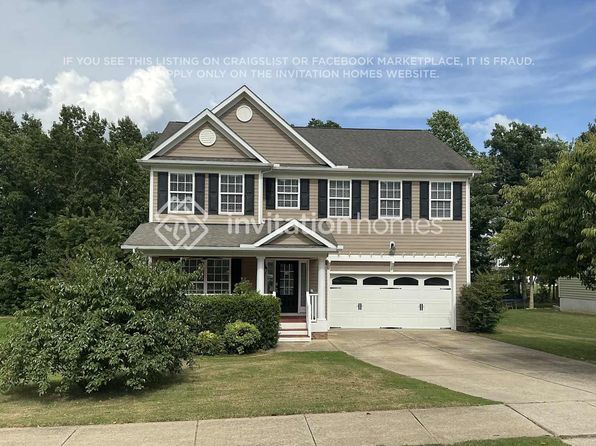 195 Clubhouse Dr