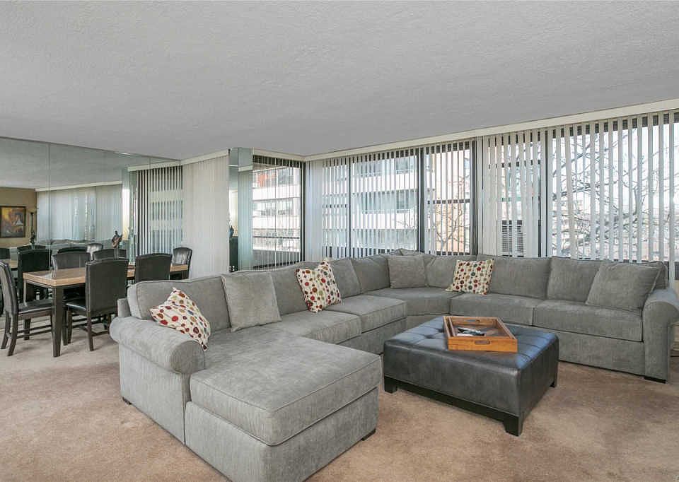 1st image of 10-34 166th St #6C