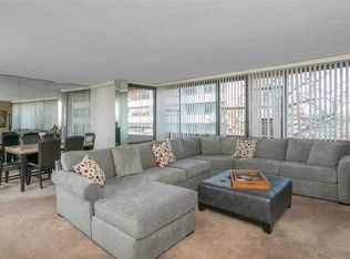 10-34 166th St #6C, Whitestone, NY 11357