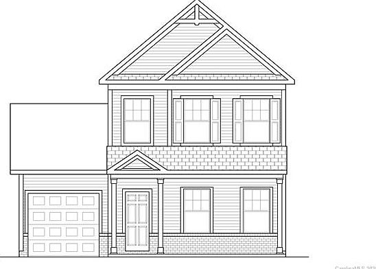 2nd image of 3923 Tersk Dr #209