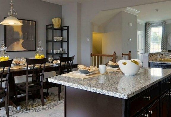 4th image of 11319 Mayo Court A1 Gln
