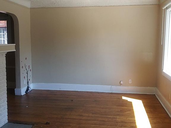 2nd image of 17337 Woodingham Dr