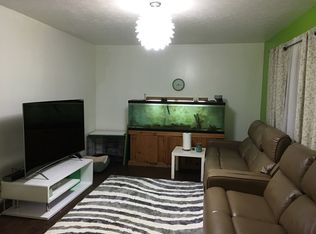 801 Fairwood Blvd, Elyria, OH