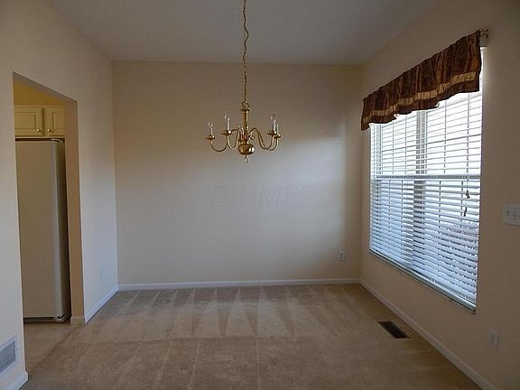 3rd image of 109 Pebble Creek Dr