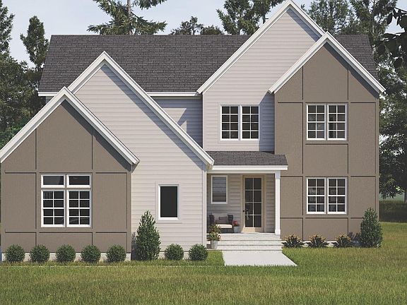 2nd image of 110 Firefly Ln