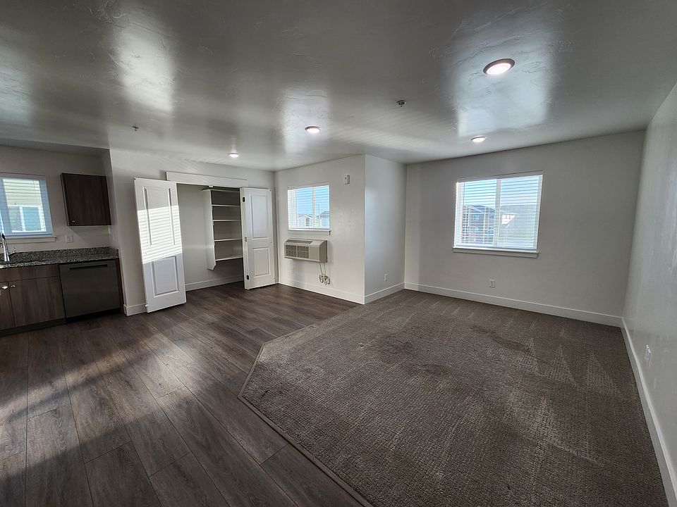 6084 Freedom Apt 4 - 3_05132025