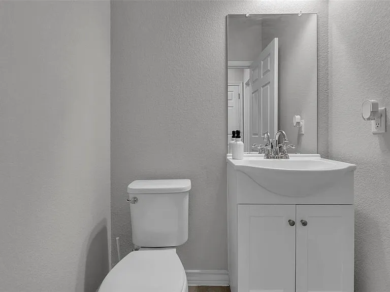 11721 Coyote Call Way — Photo 18