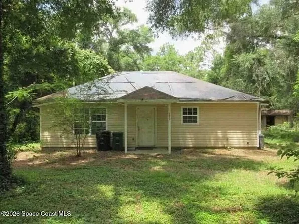 5872 Deer Park Cir, Tallahassee, FL 32311
