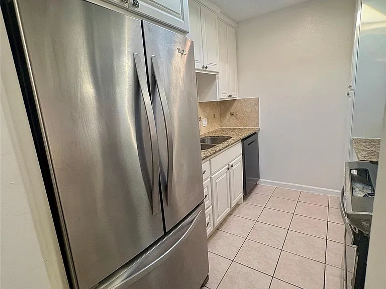2744 Briarhurst Dr #38 — Photo 7