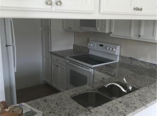 13229 Whitehaven Ln APT 906, Fort Myers, FL 33966