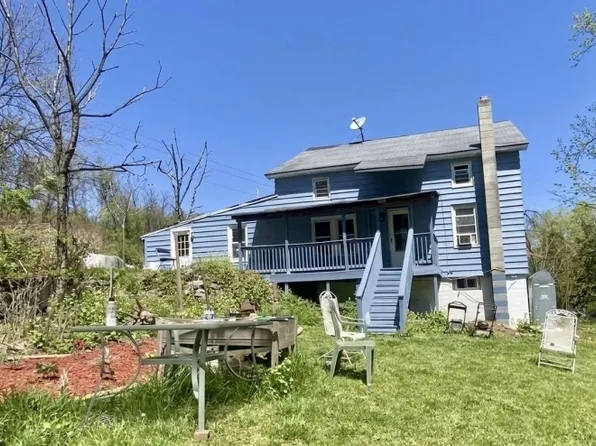176 Margaret King Ave, Ringwood Boro, NJ 07456