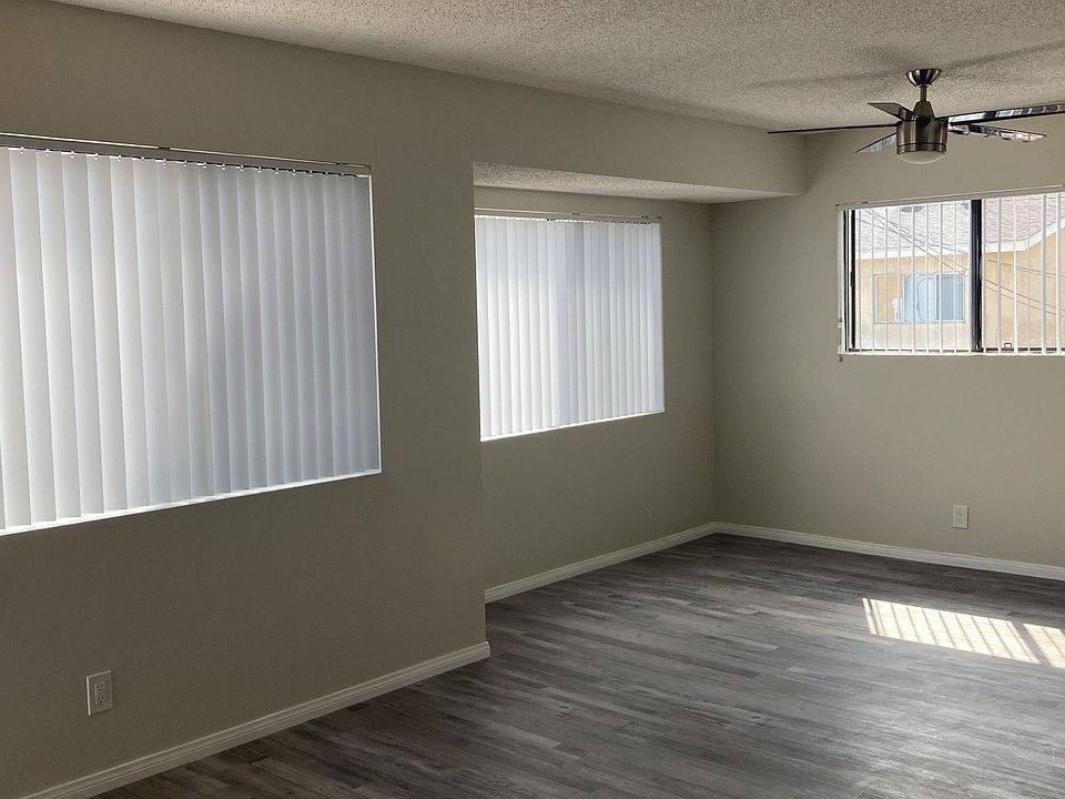 1st image of 525 Temple Ave #5271