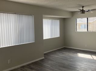 525 Temple Ave #5271, Long Beach, CA 90814