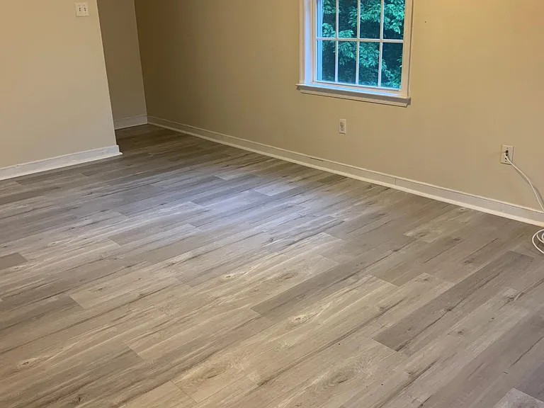 8254 Sugar Wood Dr — Photo 15
