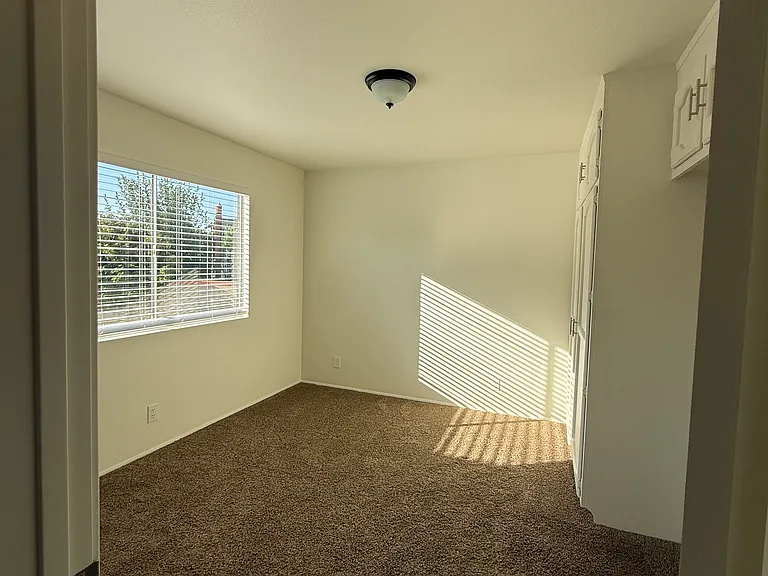 6762 Rainier Ct #2 — Photo 1