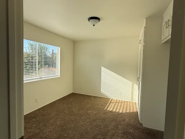 6762 Rainier Ct #2, Riverside, CA 92506