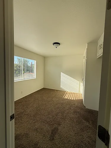 6762 Rainier Ct #2 Photo 1