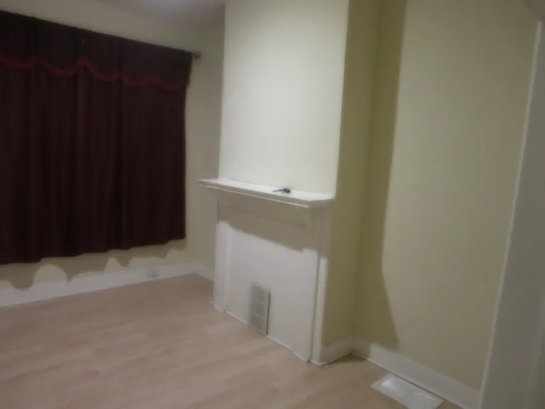 5658 Appletree St — Photo 55