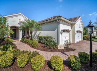 971 River Wind Cir, Bradenton, FL 34212