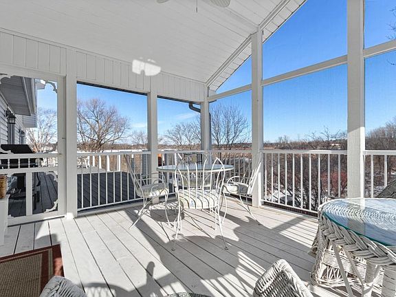 3rd image of 4080 Oakmede Ln