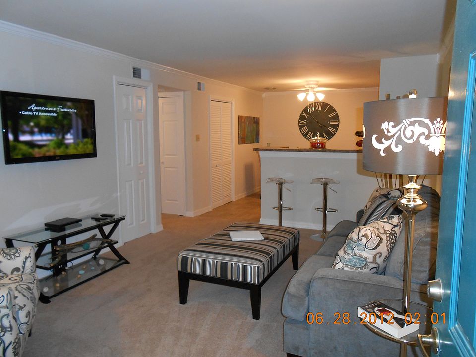 1st image of 539 Sweetcreek Dr APT D