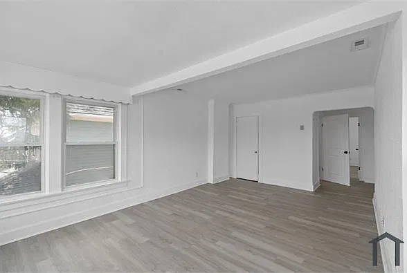 1030 E Broadway St #2 — Photo 8