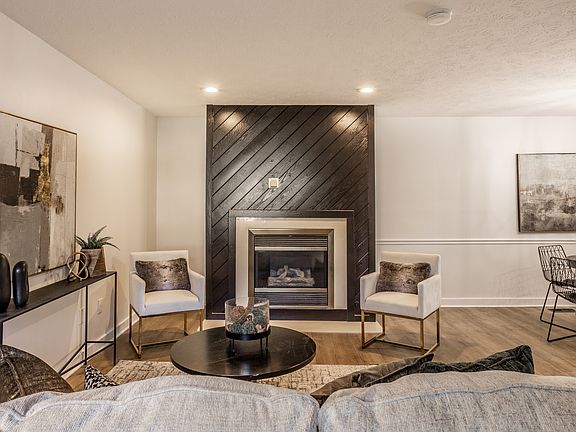 4th image of 9617 Highgate Cir N
