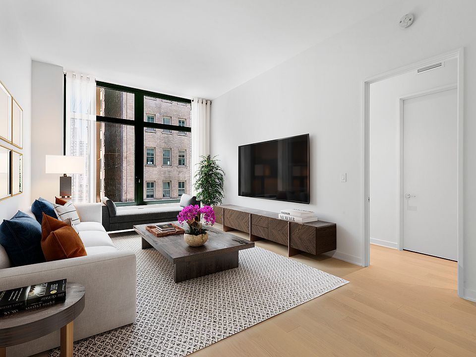 1st image of 77 Charlton St APT S4d