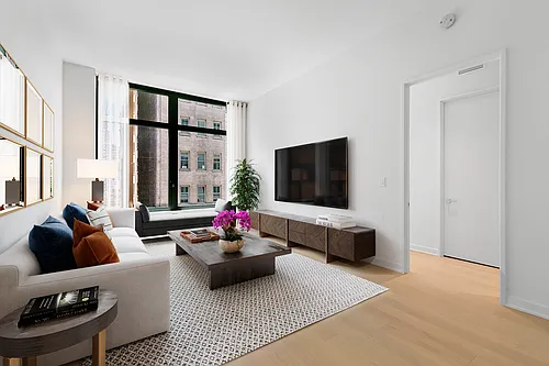 77 Charlton St #S4D Photo 1