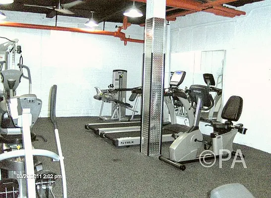 Sold by Benjamin Realty Since 1980 | media 27