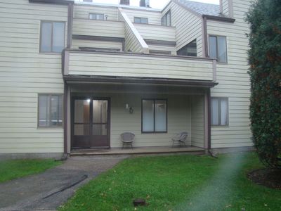 3334 Berwyn Ave Unit 120, North Chicago, IL, 60064