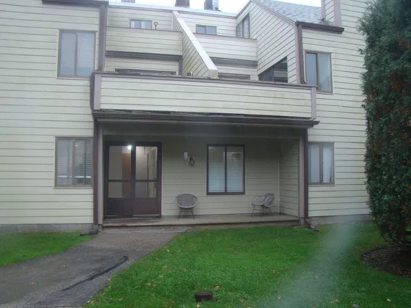 3334 Berwyn Ave Unit 120, North Chicago, IL 60064