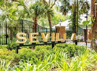 1830 Sevilla Blvd APT 209, Atlantic Beach, FL 32233