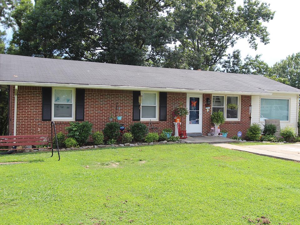 1st image of 75 County House Cir
