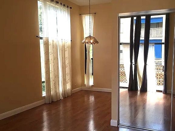 3rd image of 320 N Civic Dr APT 301