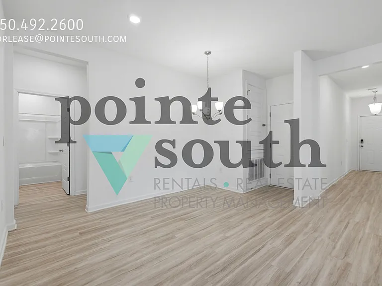 13861 Antler Hill Rd — Photo 4
