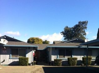 1040 Caputo Ct APT 2, Hollister, CA 95023