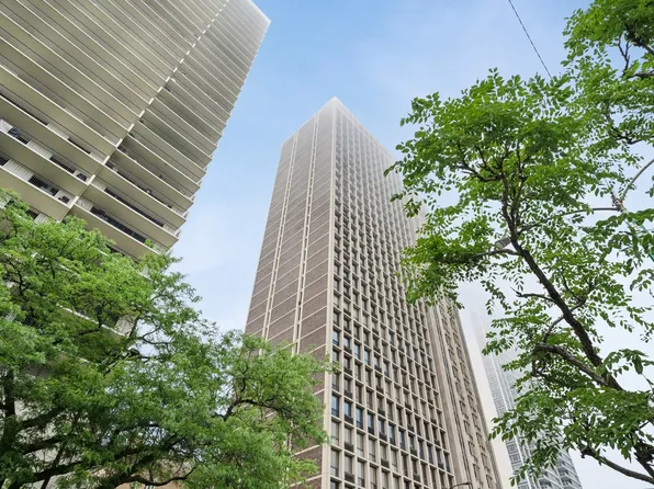 1240 N Lake Shore Dr APT 27B, Chicago, IL 60610