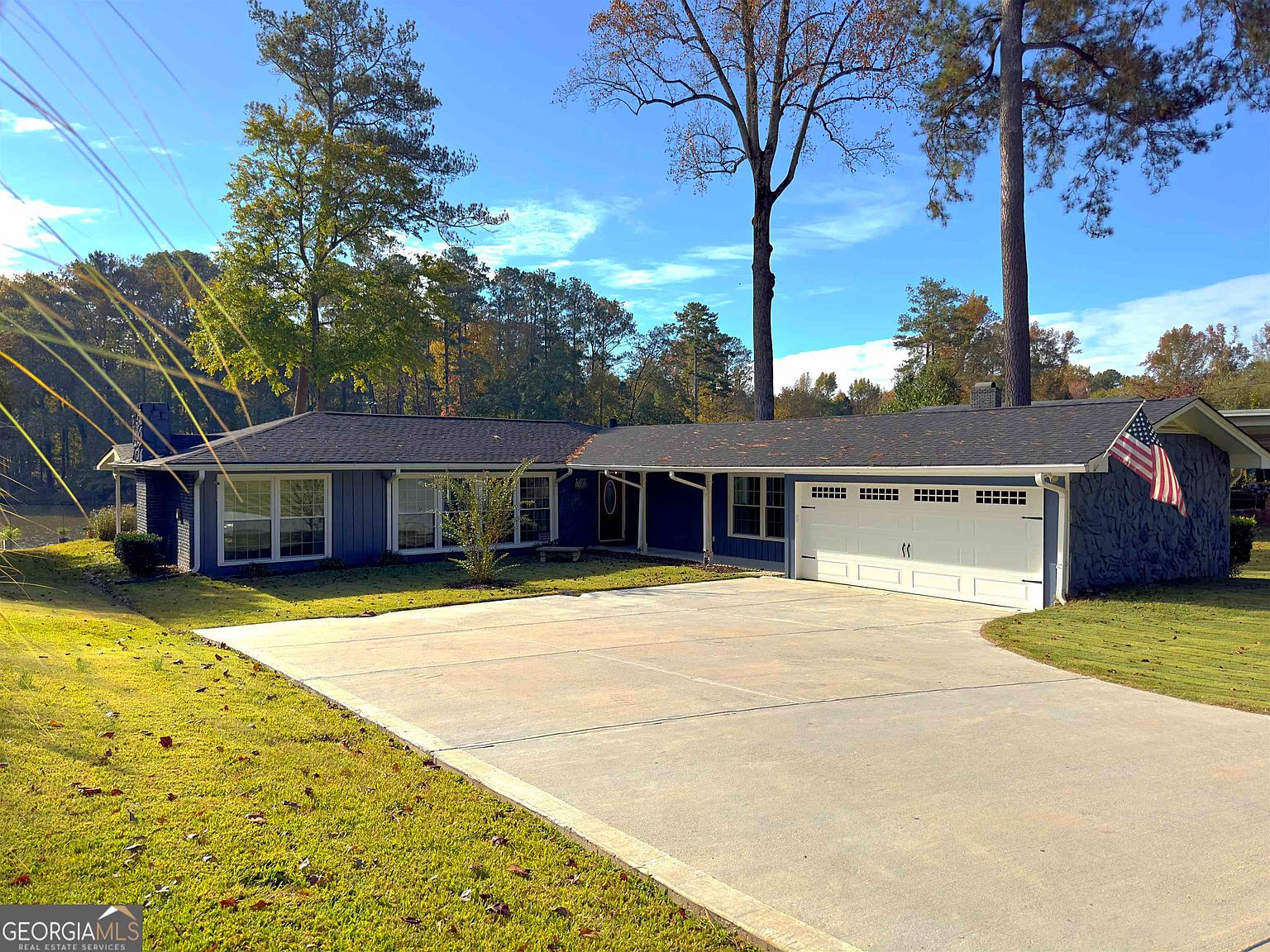 2766 Jodeco Dr, Jonesboro, GA 30236 MLS 20155050 Zillow
