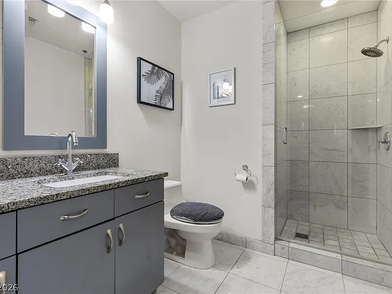 4575 Dean Martin Dr #1103 — Photo 16